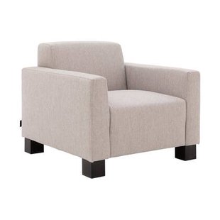 Goossens Fauteuil Design@Home