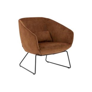 Goossens Fauteuil Cella