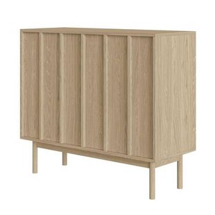 NADUVI Collection Ladekast Orso klein