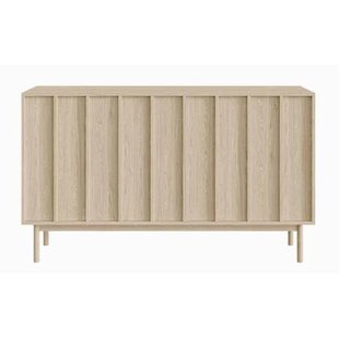 NADUVI Collection Ladekast Orso