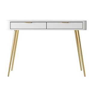 NADUVI Collection Kaptafel Olivia