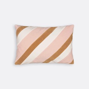 Kussenhoes 40x60 cm, Abby