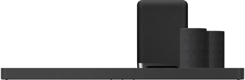 Sony Bravia Theatre Bar 9 Home Cinema Set