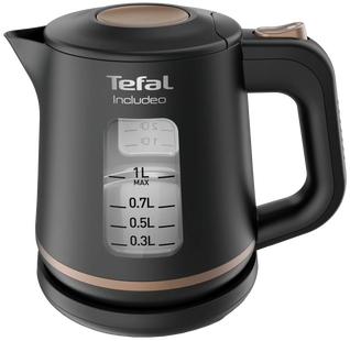 Tefal Includeo KI5338