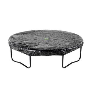 Exit Toys 427cm trampolinehoes