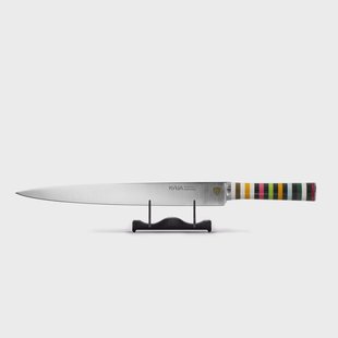KYNA Knives - Limited Edition Vleesmes 29 cm