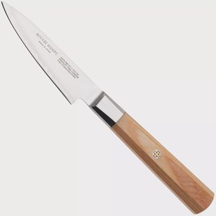 Miyabi by Zwilling KOYA 4000FCV2 1026921 Kudamono, officemes, 9 cm