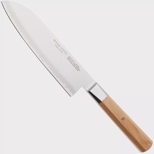 Miyabi by Zwilling KOYA 4000FCV2 1026927 santoku, 18 cm