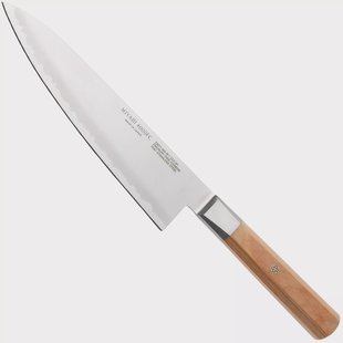 Miyabi by Zwilling KOYA 4000FCV2 1026929 Gyutoh, koksmes, 20 cm