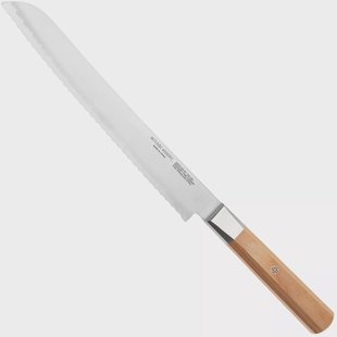Miyabi by Zwilling KOYA 4000FCV2 1026931 broodmes, 23 cm