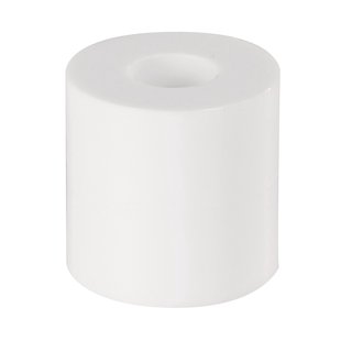 Alberts Afstandshuls Voor Schroeven ⌀5-8mm 10st.