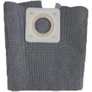 Black+decker Filter Voor Stofzuiger Stof 20l