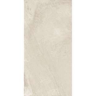 Vloer- En Wandtegel Flora - Natuursteenlook Beige - 30x60cm - 1,44m²