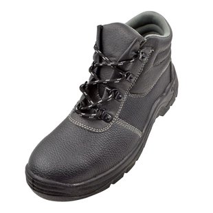 Dexter Hoge Veiligheidsschoenen Maat 45