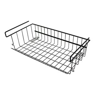 Metalen Ophangmand 46x25x15cm