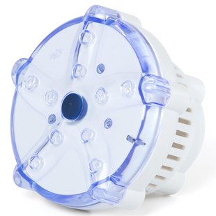 Bestway - Lay-z-spa - Led Verlichting - 7-kleuren