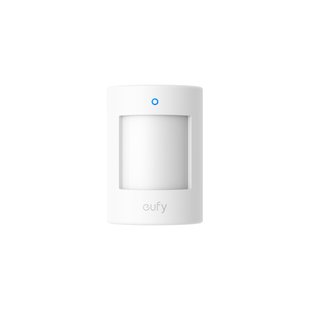 Eufy Bewegingssensor - E20 - Wit