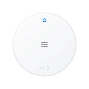 Eufy Sensor Flood & Freeze Sensor E20