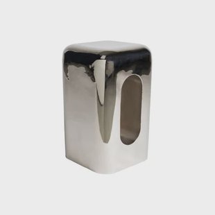 Zuiver bijzettafel Creek