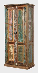 Artistiq Opbergkast 'Riverboat'