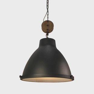 LABEL51 hanglamp 'Dock' 42cm
