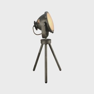 LABEL51 tafellamp 'Tuk-tuk'