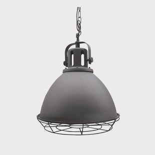 LABEL51 hanglamp 'Spot' 47cm