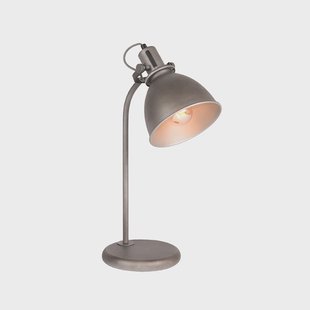 LABEL51 tafellamp 'Spot' 18x28x49,5 cm