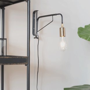 ZILT Wandlamp 'Elga'