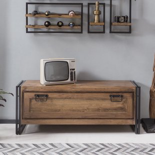 Artistiq Schoenenkast 'Panama' 130cm