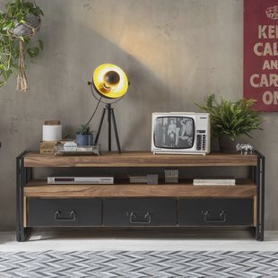 Artistiq TV-meubel 'Panama' 160cm