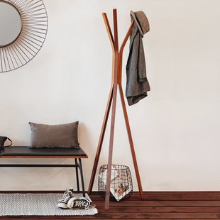 Kave Home Staande Kapstok 'Chelsey'