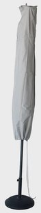 Hartman Parasol Beschermhoes t.b.v. Solar 300cm