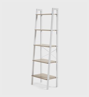 Kave Home Wandrek 'State'