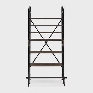 Rivièra Maison Wandrek 'Bowery'