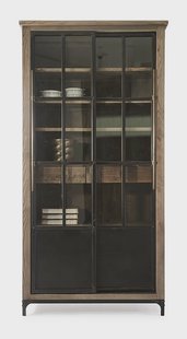 Rivièra Maison Buffetkast 'The Hoxton' 214 x 110cm