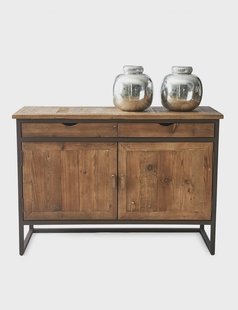 Rivièra Maison Dressoir 'Shelter Island' 120cm