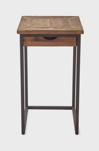 Rivièra Maison Nachtkastje 'Shelter Island' 70 x 40cm