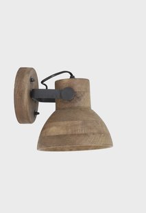 Light & Living Wandlamp 'Ilanio'