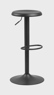 Bendt Barkruk 'Inger' (zithoogte 59-80cm)