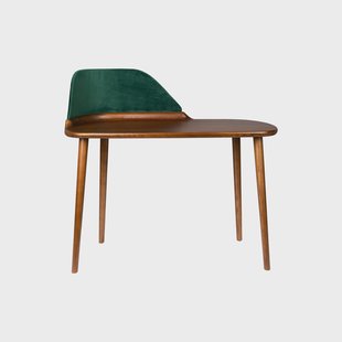 Dutchbone Bureau 'Finn' 110 x 56.5cm