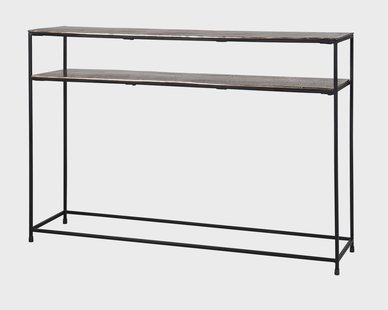 Richmond Sidetable 'Chandon' 119cm