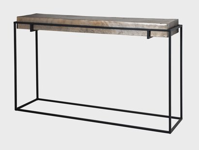 Richmond Sidetable 'Calloway' 139cm