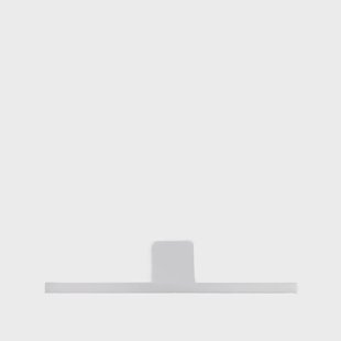 Bsweden Fling 50 lampvoet Wit