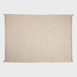 Kave Home Vloerkleed 'Carime' 200 x 300cm