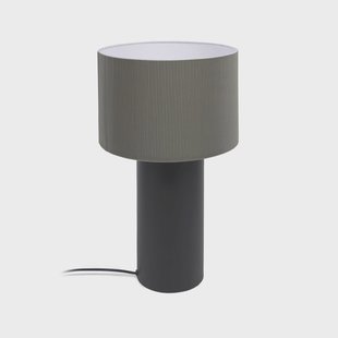 Kave Home Tafellamp 'Domicina'