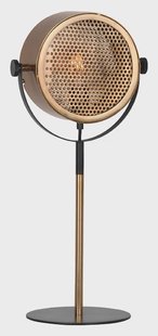 LABEL51 Tafellamp 'Muse' kleur Goud