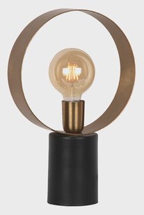 LABEL51 Tafellamp 'Ray' kleur Goud