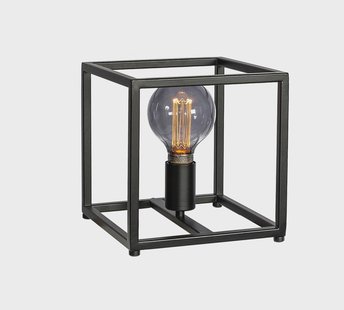 BASE Tafellamp 'Kas' 23cm