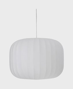 Light & Living Hanglamp 'Lexa' Ø44cm